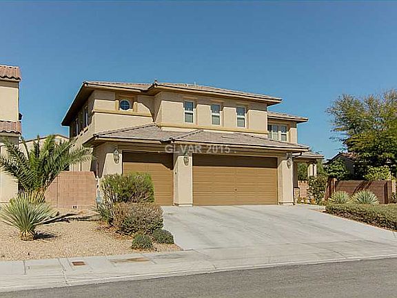 2nd image of 2032 Royal Gardens Pl