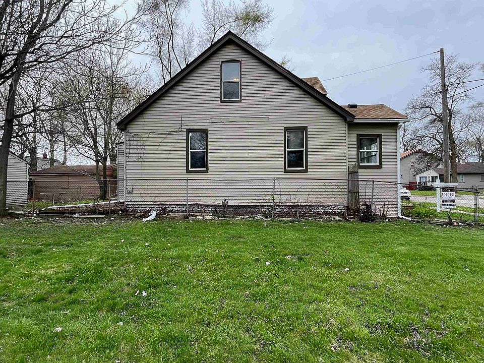 8086 Jackson Ave, photo 2