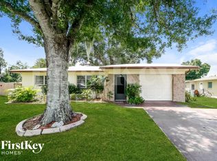 2161 Tropic Ave, Fort Myers, FL 33905