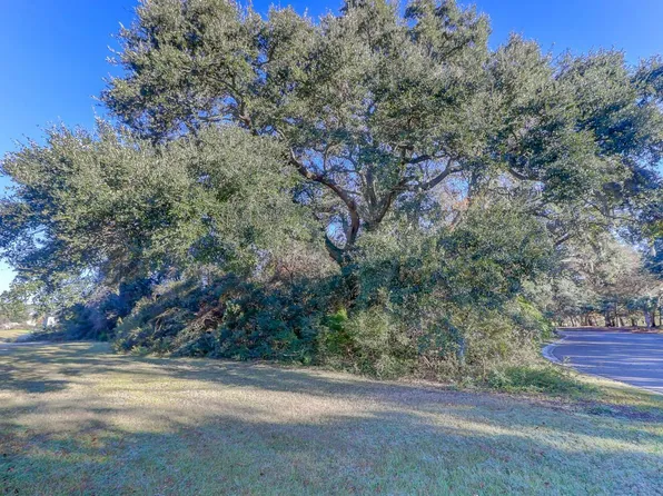 4294 Turtle Landing Ct, Johns Island, SC 29455