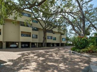 1740 Alderman St APT 8, Sarasota, FL 34236