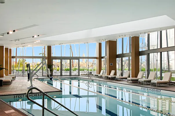 Rented by Halstead Real Estate | media 21