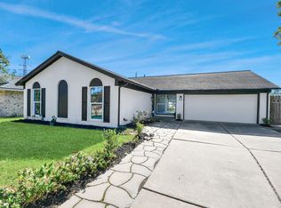 10411 Westray St, Houston, TX 77043