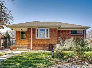 2249 Kenton St, Aurora, CO 80010