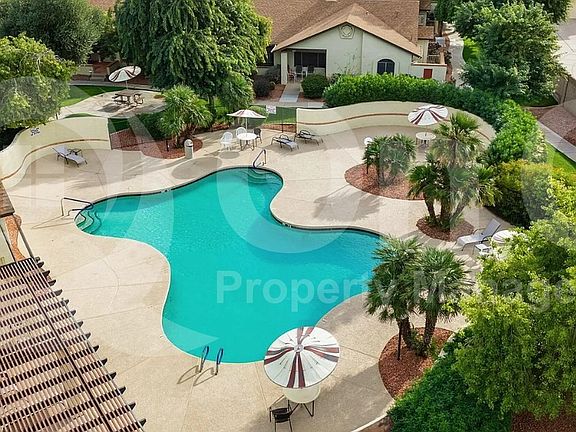 2nd image of 8140 N 107th Ave Unit 287