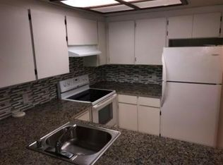20 Forest Ave #20, Castro Valley, CA