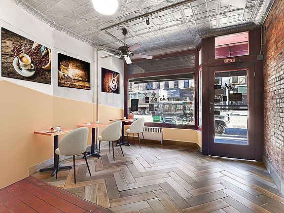 2nd image of 384 7th Ave #1