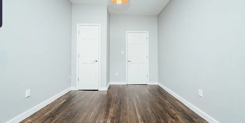 Rented by Empire Deeds LLC  | media 23