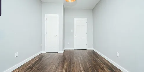 Rented by Empire Deeds LLC 