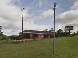 1709 Knowles Rd, Phenix City, AL 36869