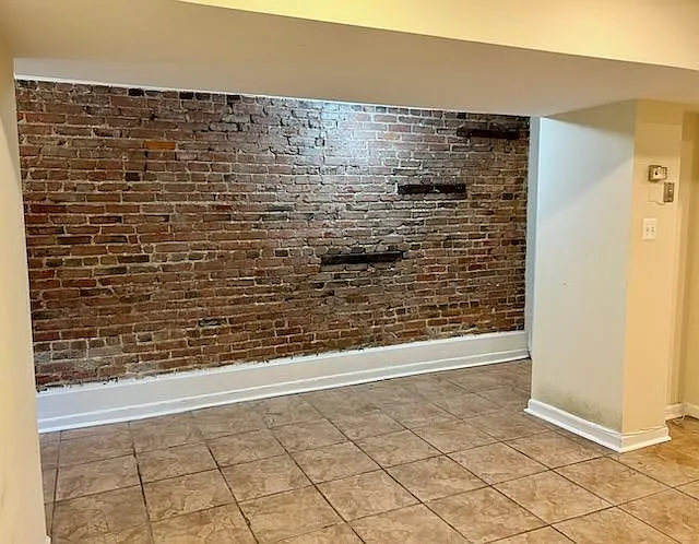 25 R St NW #BASEMENT — Photo 14