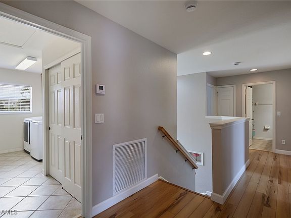 5th image of 13270 Little Gem Cir