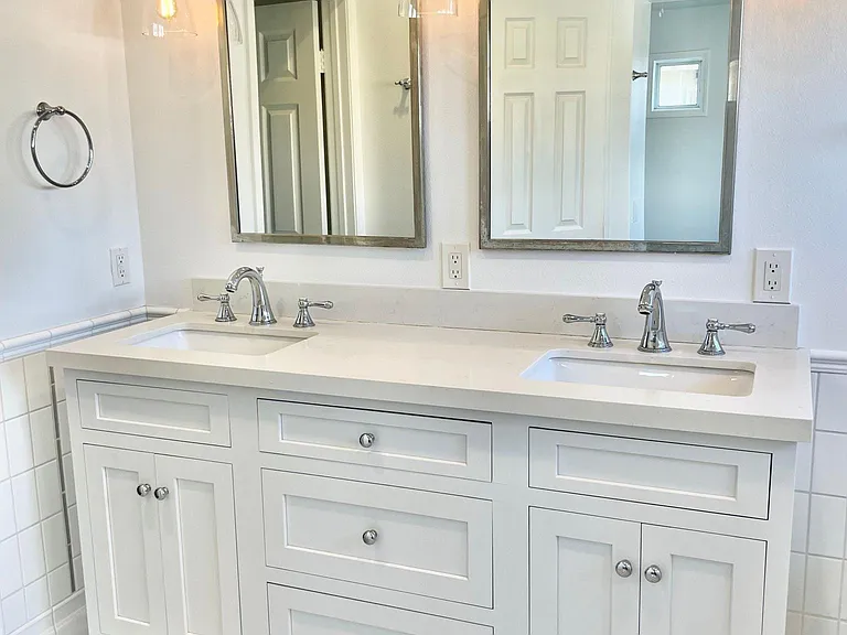 77 San Raphael — Photo 18