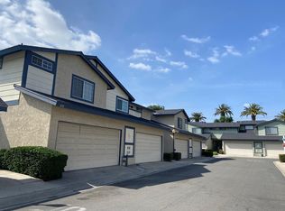 818 Copper Privado, Ontario, CA 91762