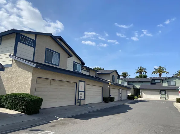 818 Copper Privado, Ontario, CA 91762