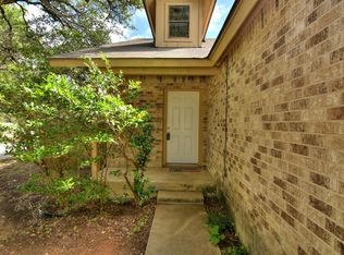 3404 Blumie St #A, Austin, TX 78745