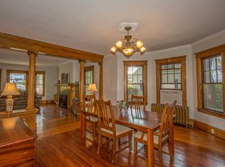 1120 Enfield St, Enfield, CT 06082