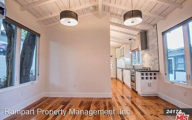1st image of 2417 2nd St #3578055