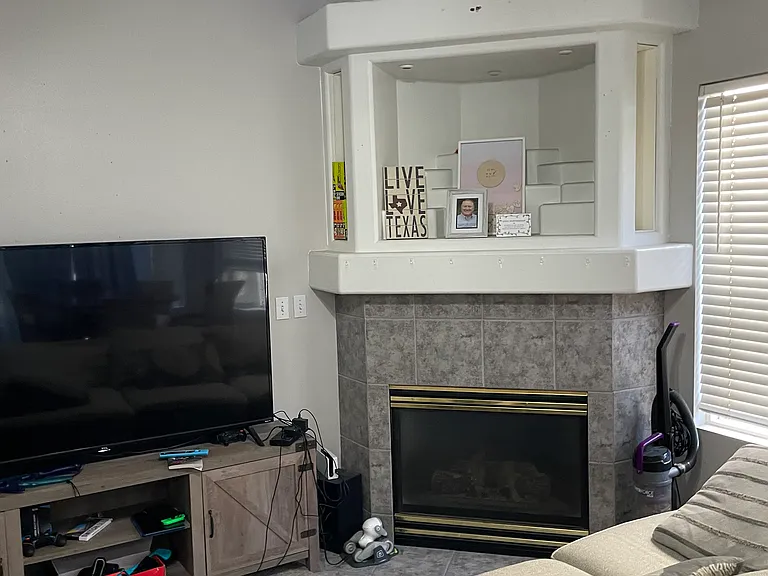 3919 E Chilton Rd — Photo 10
