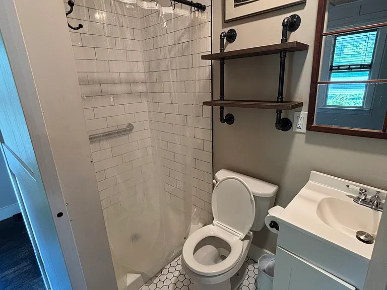 232 Chagrin Blvd #A — Photo 5