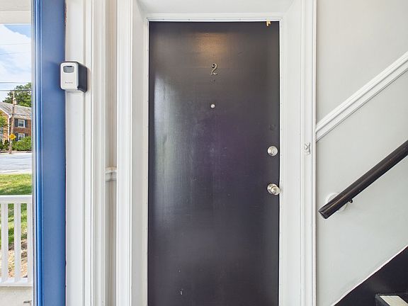 2nd image of 3924 Cutshaw Ave APT 2