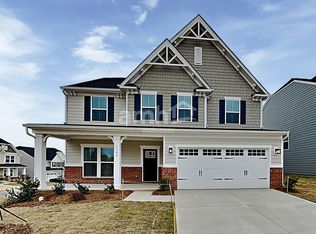 5309 Cairo Ct, Denver, NC 28037