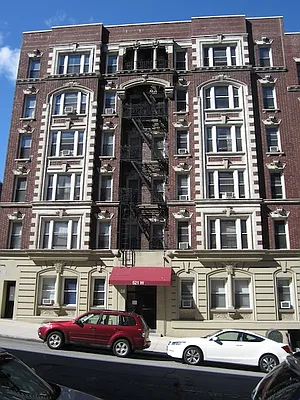 Rented by Stonecrest Realty | media 9