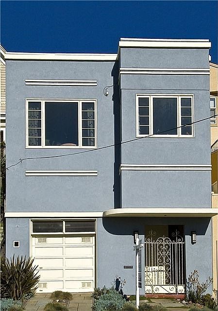 1st image of 146 Joost Ave