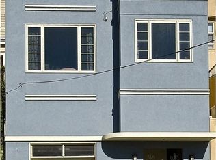 146 Joost Ave, San Francisco, CA 94131