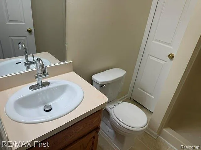 43234 Fountain Dr — Photo 14