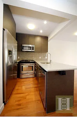 Rented by Halstead Real Estate | media 36