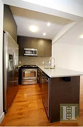 Rented by Halstead Real Estate