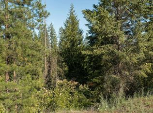 4417G Williamson Rd, Clayton, WA 99110