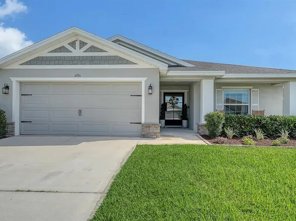6016 164th Ave E, Parrish, FL 34219