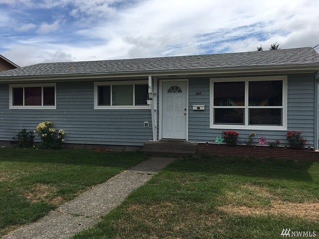 1st image of 1012 Woodland Ave