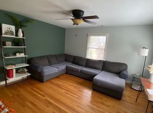 409 Jones Franklin Rd, Raleigh, NC 27606