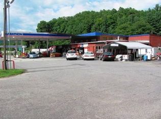 16112 Jeb Stuart Hwy, Stuart, VA 24171