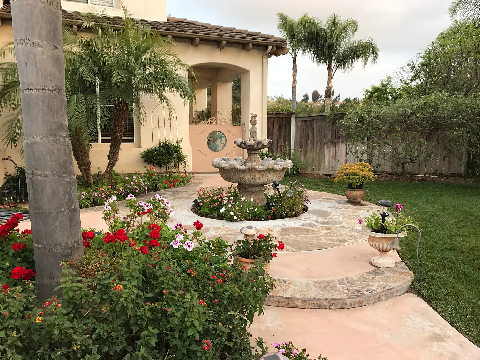 7908 Calle Oliva — Photo 3