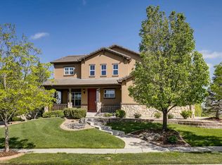 3151 Alexander Way, Broomfield, CO 80023