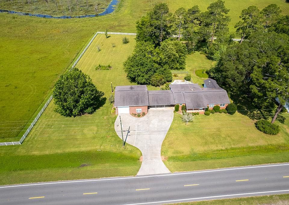 12427 Highway 41, Sparks, GA 31647 Zillow