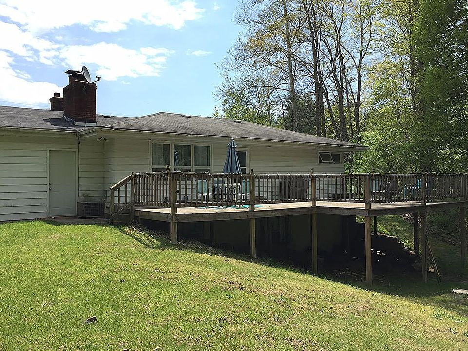 1st image of 37518 36th St
