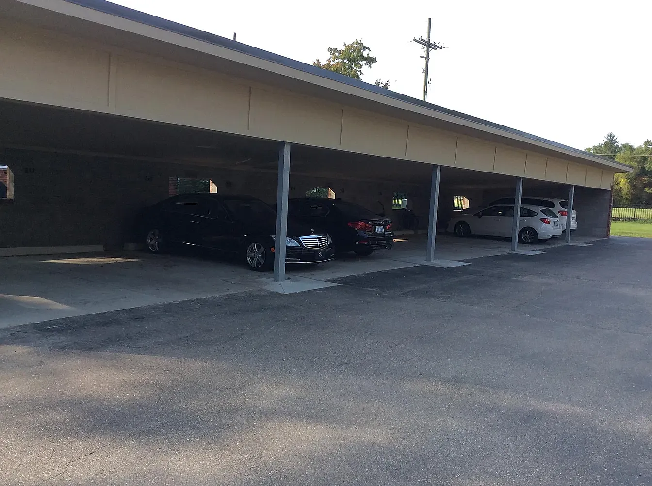2 bed, 1250 sqft, $1,475 — Photo 1