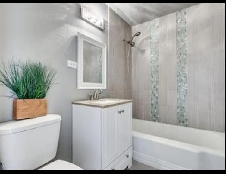 2220 Churchill Way — Photo 10