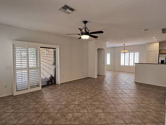 3rd image of 14481 S Camino Tierra Luna