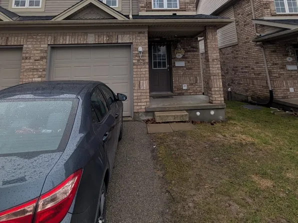 1155 Gordon St #99, Guelph, ON N1L 1S8