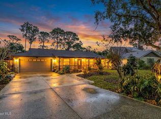 3925 Newport St, Cocoa, FL 32927