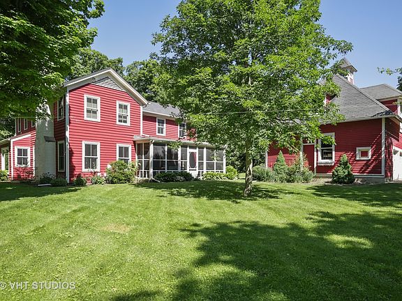 2nd image of 4N900 Greenwood Ln