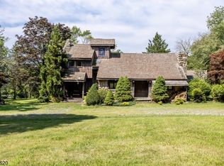 40 Mine Hill Rd, Hackettstown, NJ 07840
