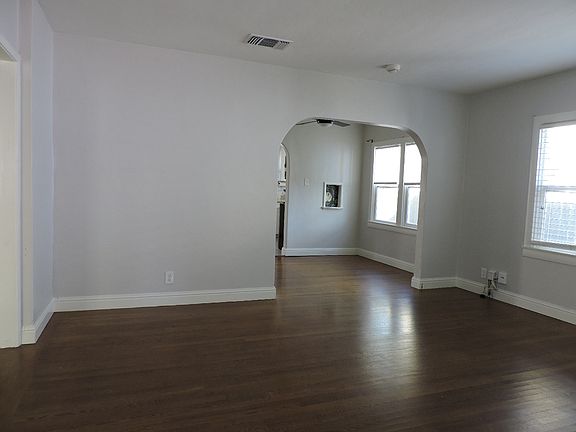 3rd image of 430 3rd St