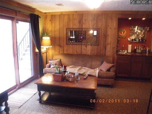 4th image of 1291 Cherokee Dr